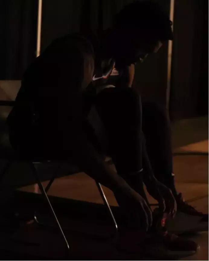 每日鞋资讯,今日鞋讯汇总大全