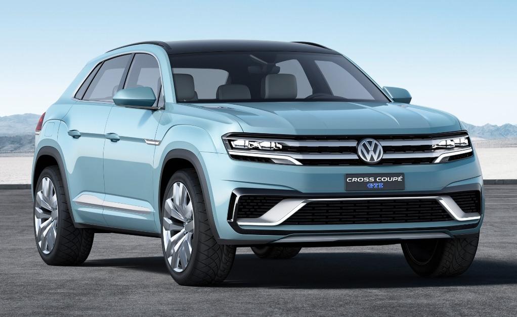 大众ea211发动机加92还是95,凌渡ea211加95还是92