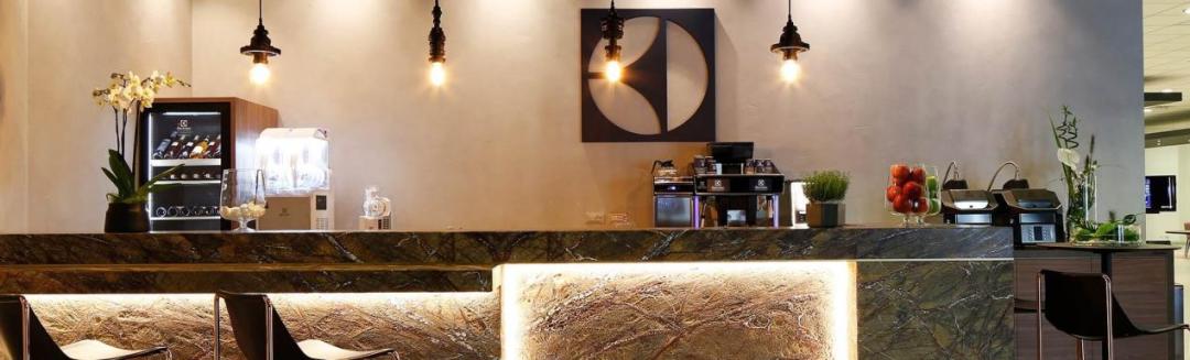 食神供应链管理厦门,上海食神供应链管理