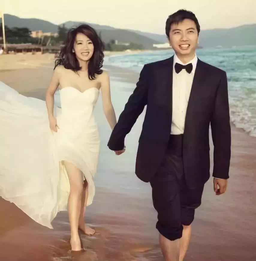 一个包包2万多,一个包包两三万