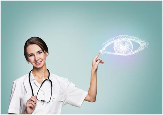 便秘引起眼睛充血是怎么回事,便秘会引起眼睛红血丝吗