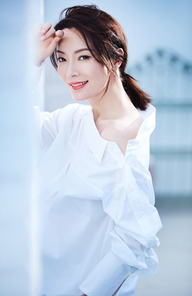 周敦颐爱莲说近朱者赤近墨者黑,予独爱莲之濯清涟而不妖周敦颐