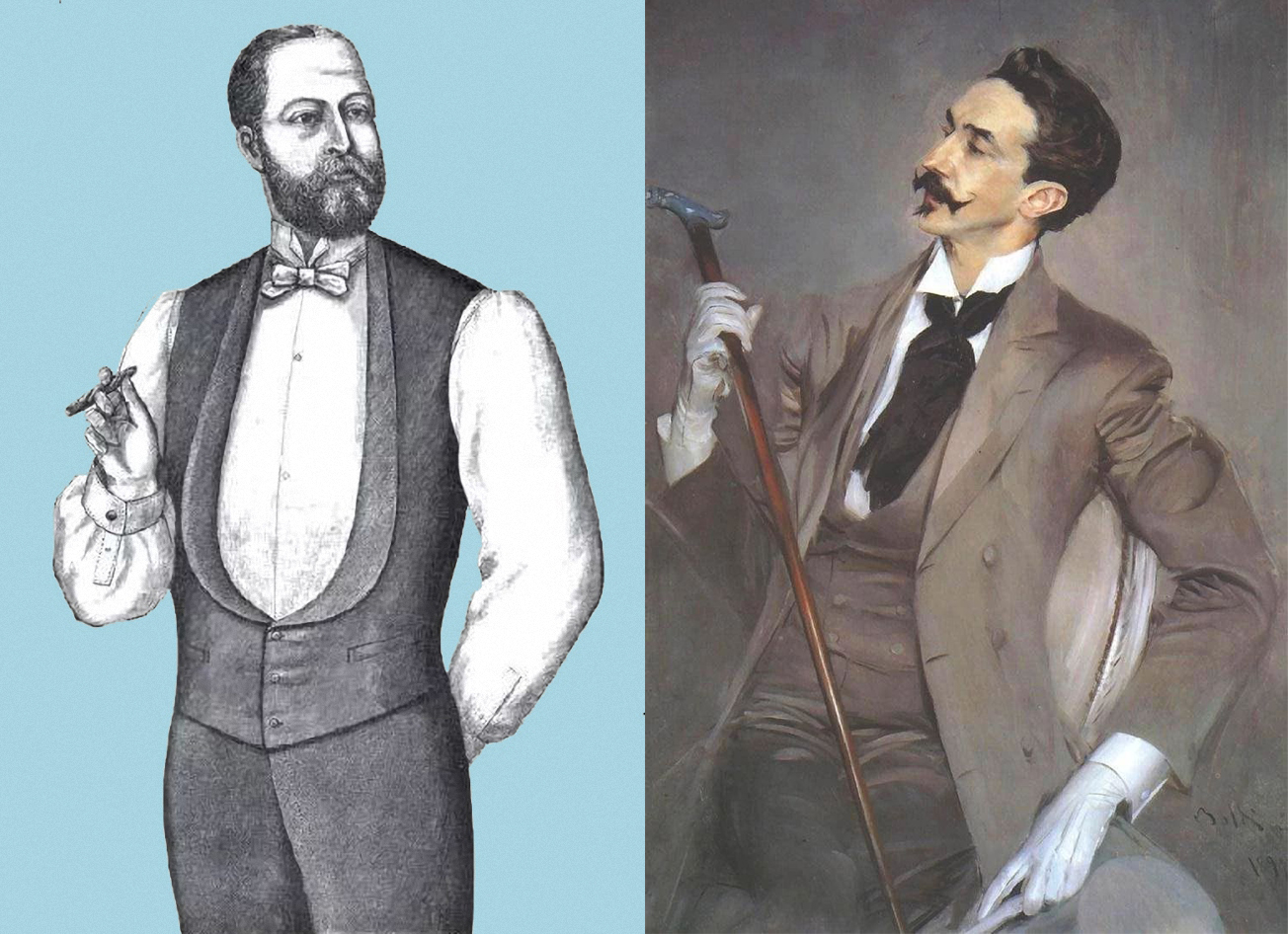 深秋穿羽绒马甲,初春马甲怎么搭配好看