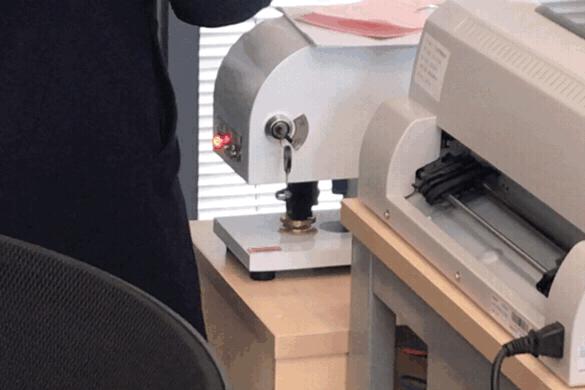 材料？婚检？流程？领结婚证，看这一篇就够了......