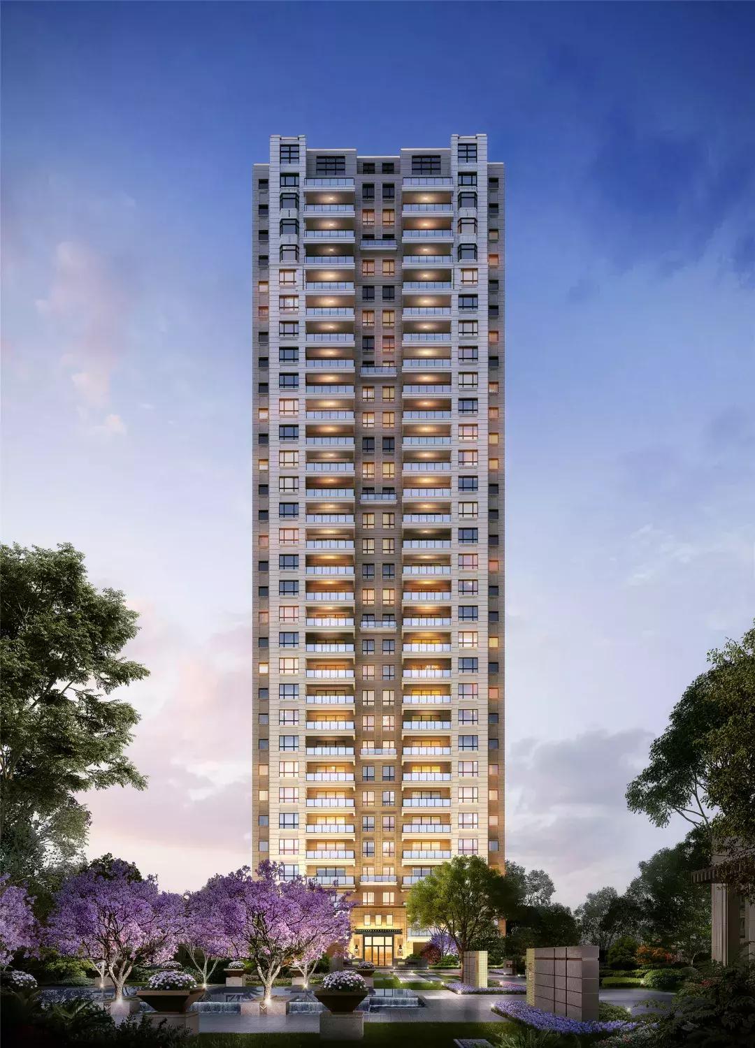 每个郫筒二小毕业的，都是在石牛公园耍大的