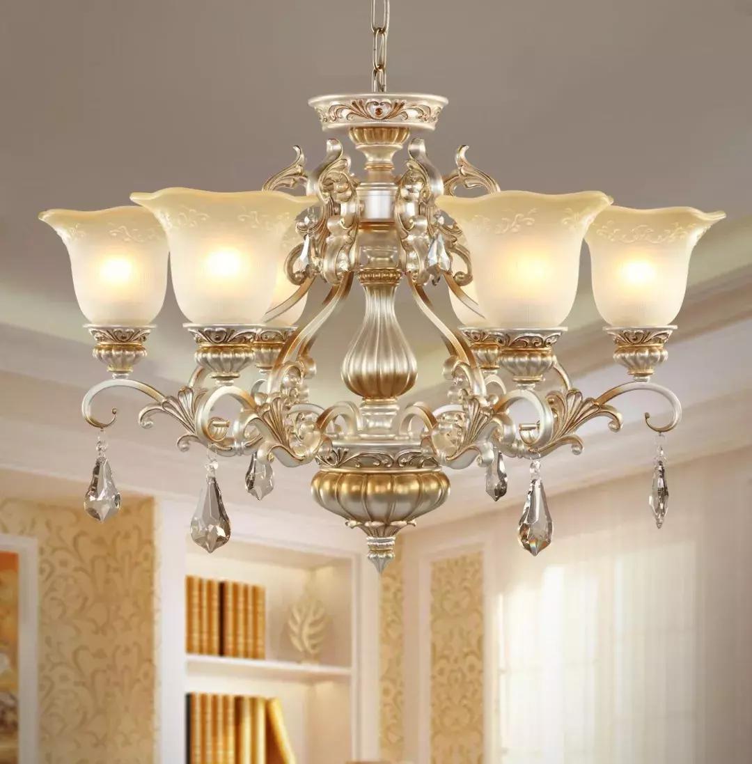 银川实创装饰装修公司,银川春节大礼包