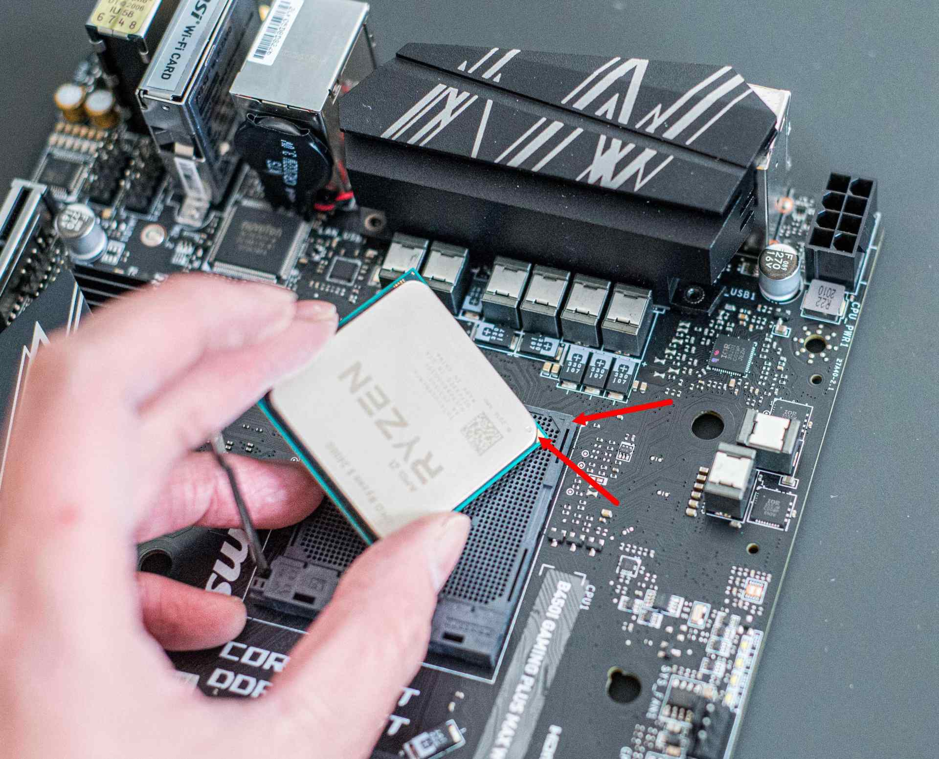 组装一台htpc配置,自己动手装htpc