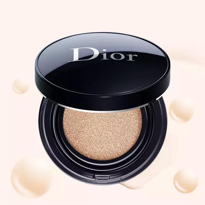 阿玛尼气垫适合干皮还是油皮,混合偏干性用什么气垫