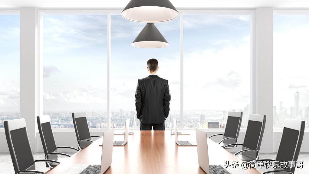 公司管理混乱意味着什么,在一个混乱的单位怎样生存