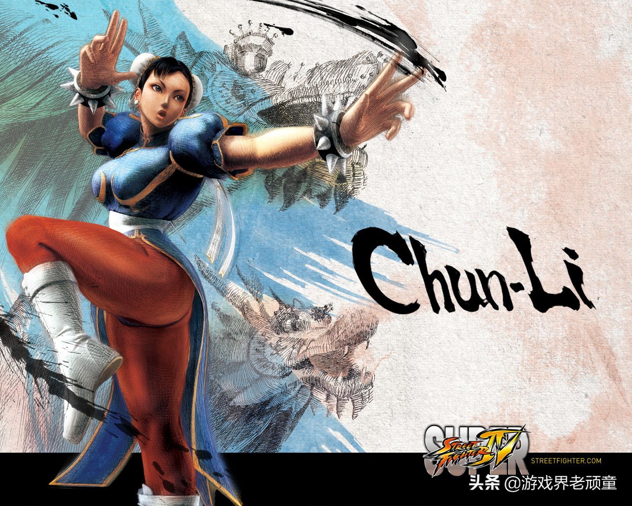 格斗游戏里的不知火舞,日本格斗游戏不知火舞