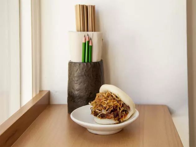 伦敦最好的小众餐厅,伦敦不贵而又好吃餐厅