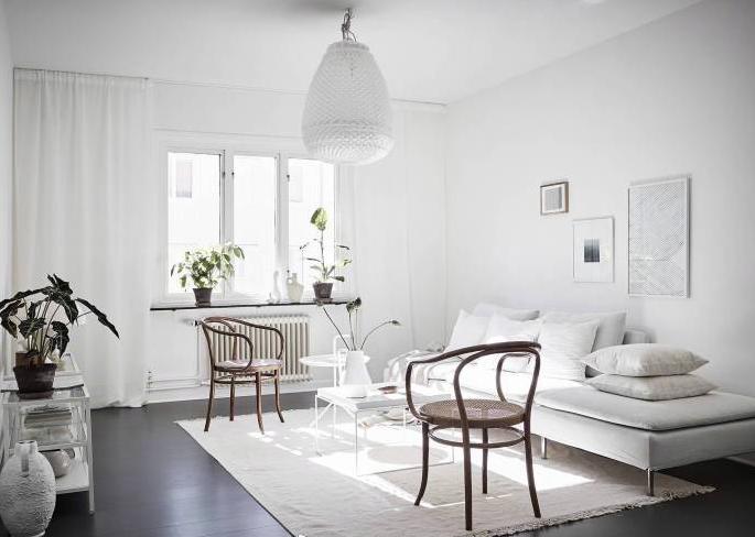 油漆的正确方法和技巧,油漆施工常见问题及处理方法