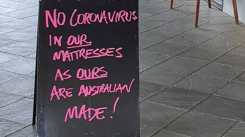 从“东亚病夫”到“中国病毒”，欺辱华人的西方还能变多少花样？