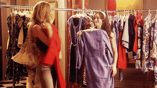 泡小区”，签大单妙招