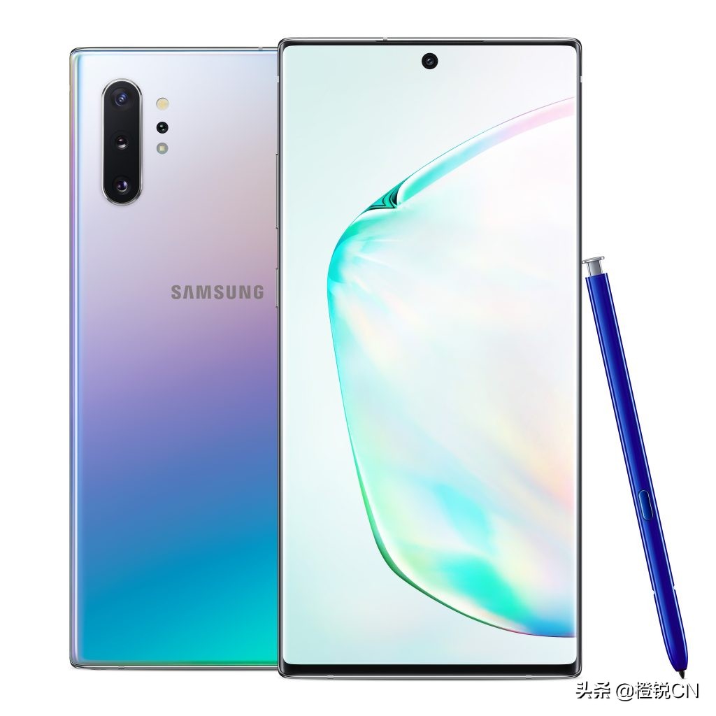 三星galaxy新品2022,三星galaxynote系列的发展史