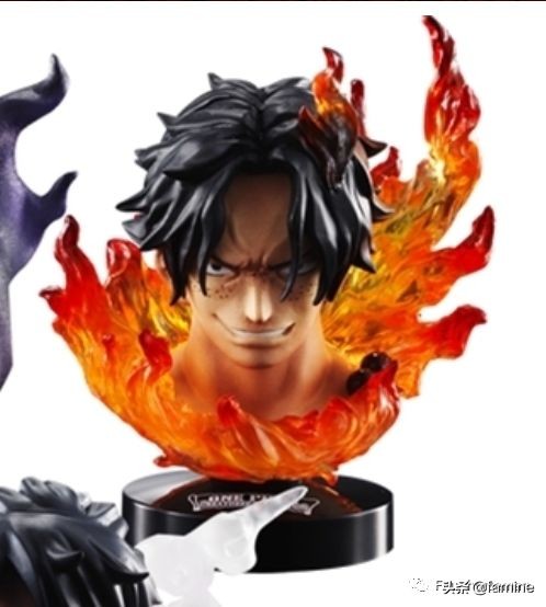 娉㈢壒鍗℃柉d鑹炬柉,娴疯醇鐜嬫捣璐煎洟鑹炬柉