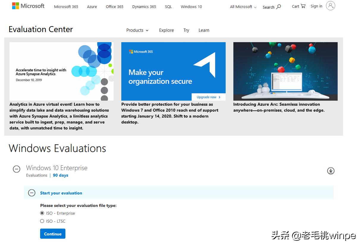 win10的系统不好用吗,win10版本不对更新不了win11