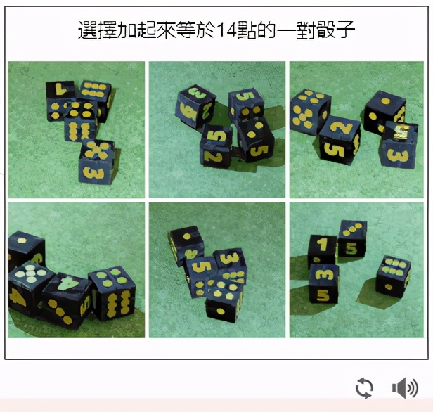 烂橘子一注册就闪退,注册烂橘子收不到验证码怎么办