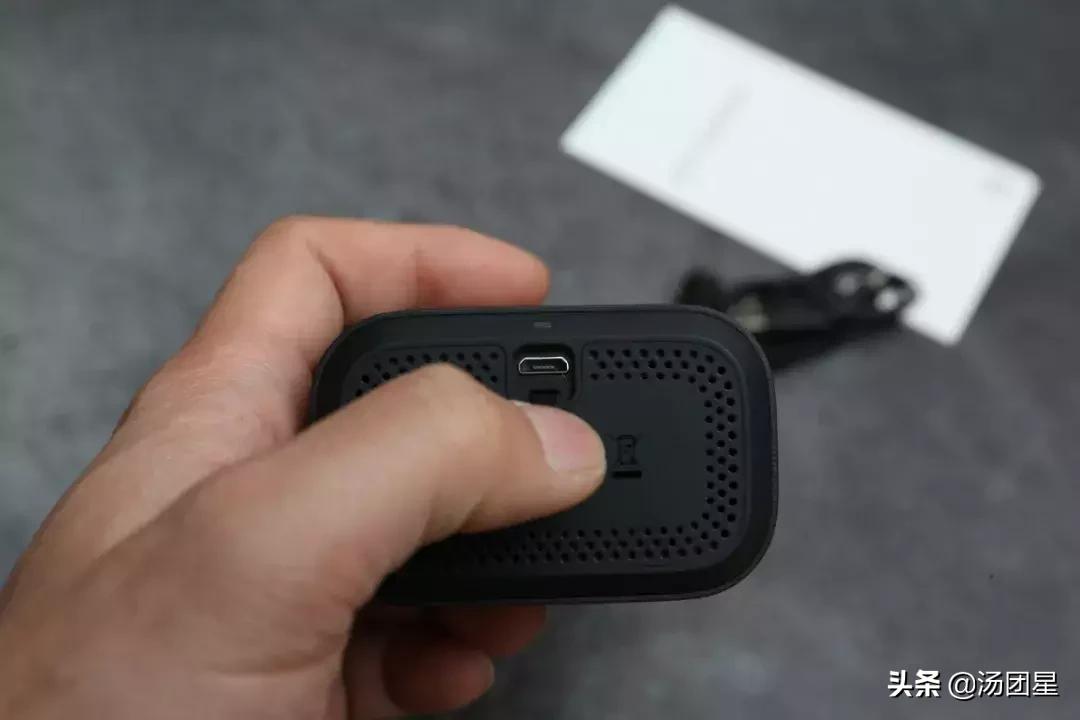 米家新品2024,小米米家智能门锁黑色款和磨砂金