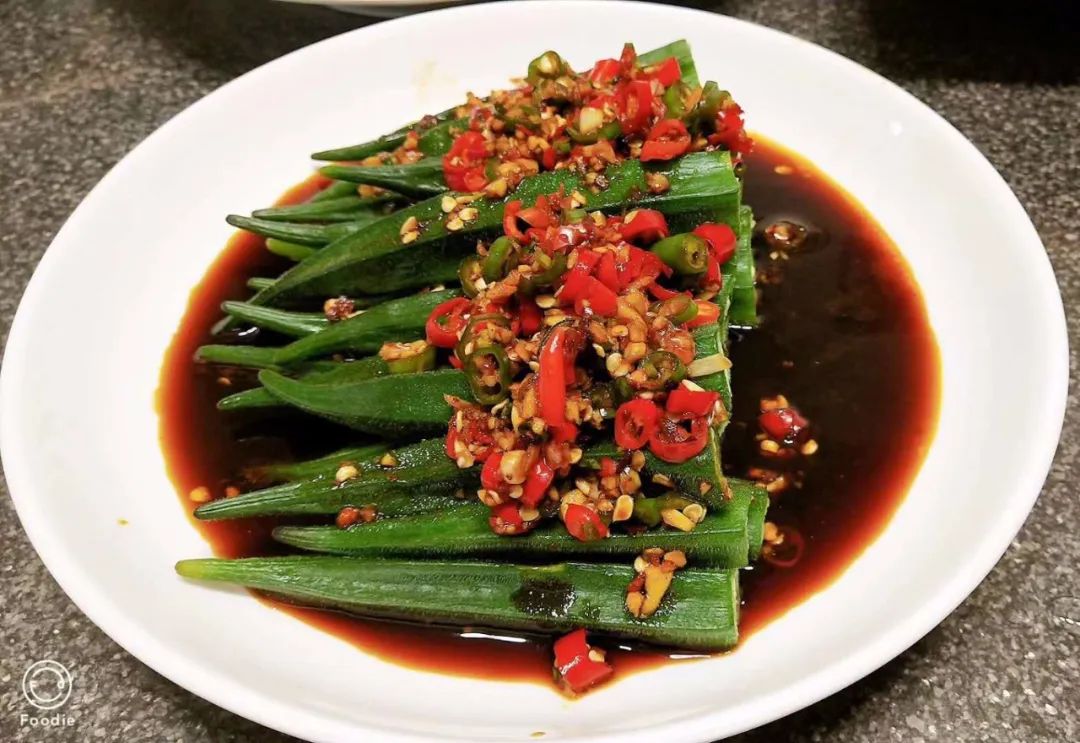 宅在家的桂林人，都练成了网红大厨