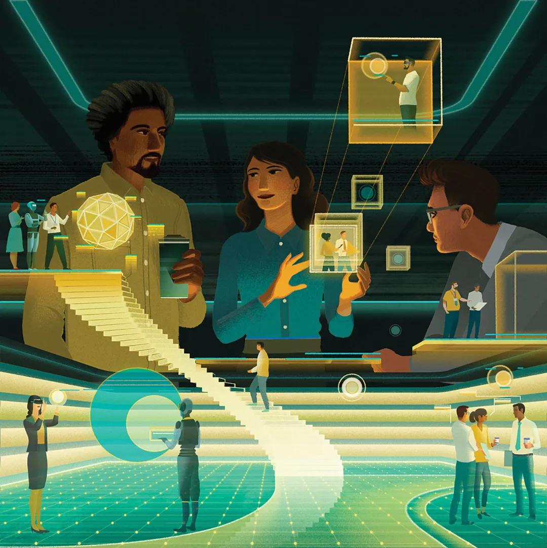 探探经典案例分析,探探背后的产品逻辑