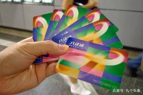 支付宝香港支付方式,香港支付宝支付限制解决方法