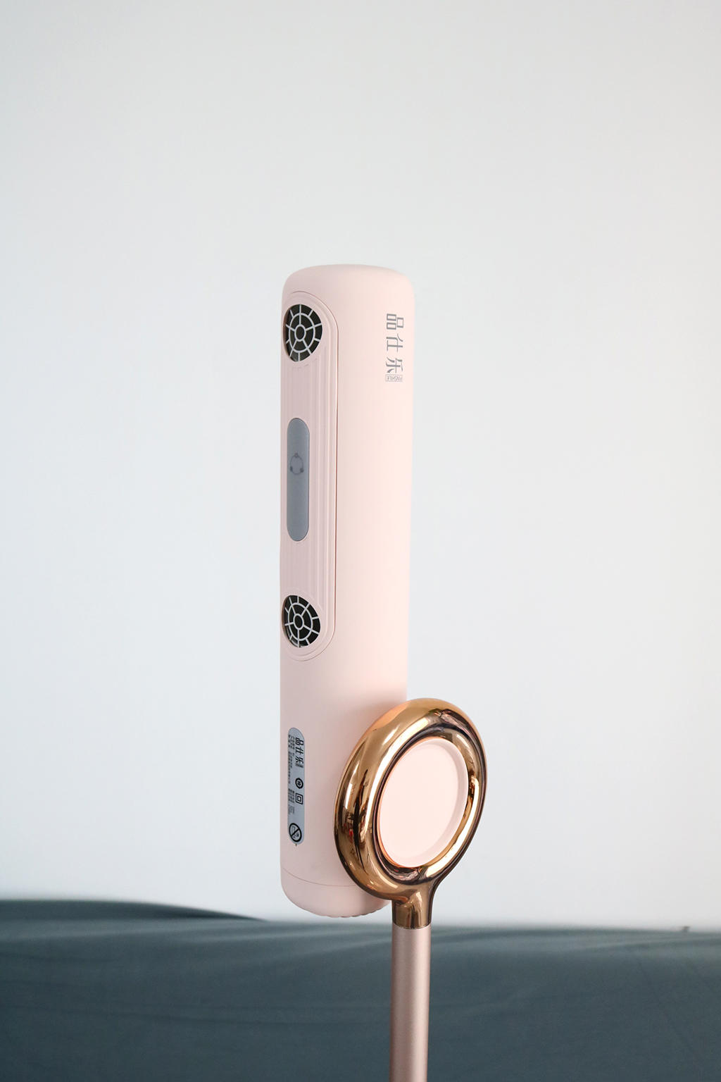 品仕乐立式吹风机推荐日常,品仕乐立式吹风机青春版与旗舰版