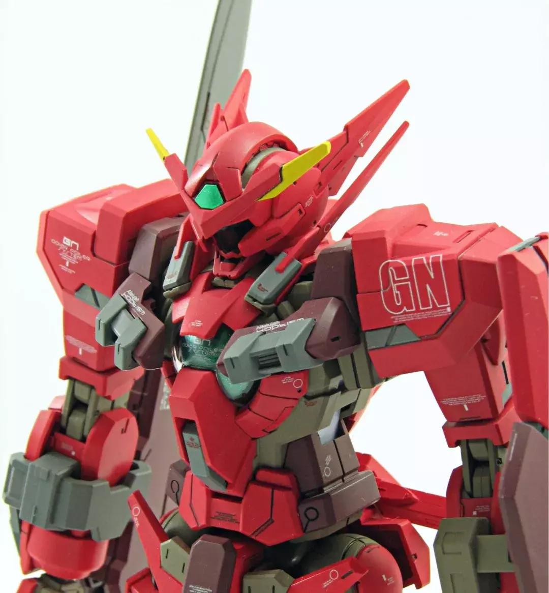 最值得入手的pg高达,最值得入手的pg高达推荐