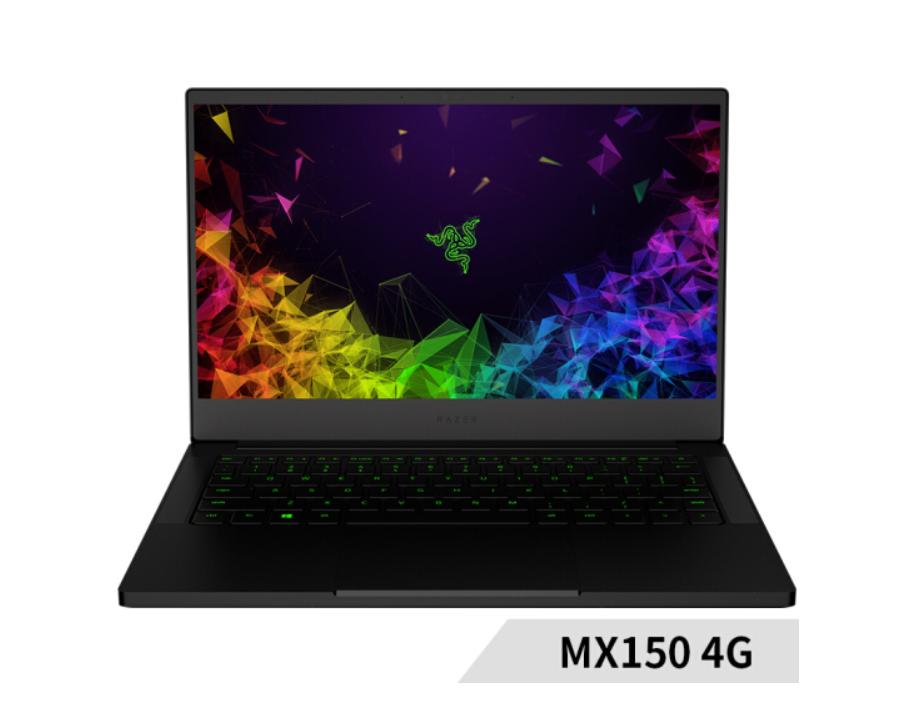 笔记本电脑推荐5000-6000高配置,新手小白入手笔记本电脑推荐