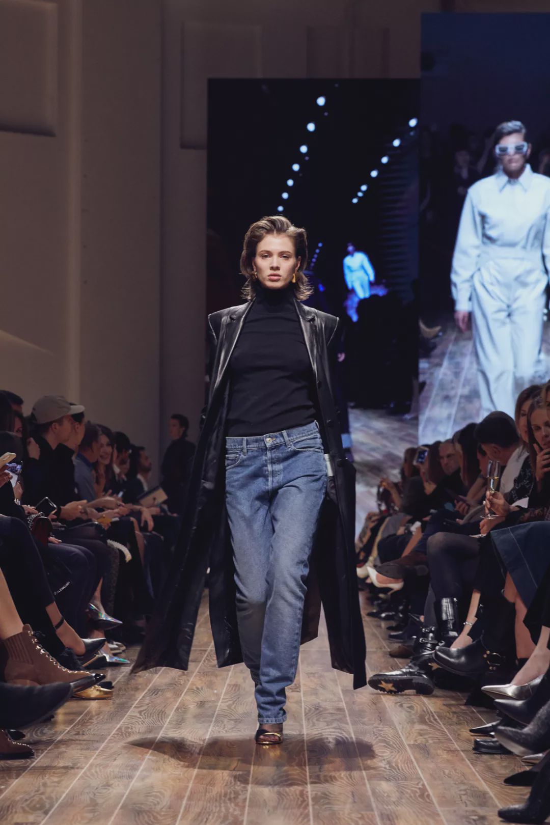 俄罗斯贵妇特点,当一天贵族是什么体验