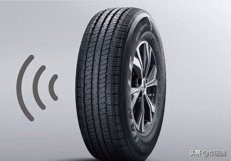 郑州日产锐骐6越野版2.3t柴油四驱,试驾郑州日产锐骐6