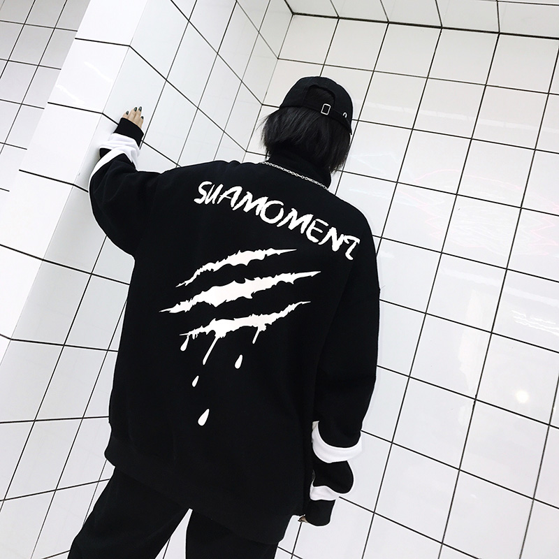 全球十大潮牌logo及名字,全球品牌logo大全图片