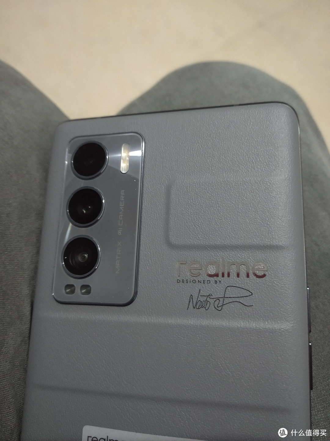 索尼imx766怎么样,realmegtneo2对比realme大师探索版