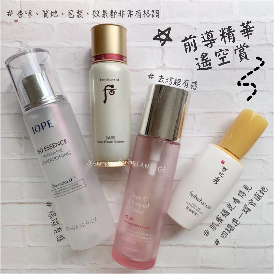 试用报告最新,试用报告范文