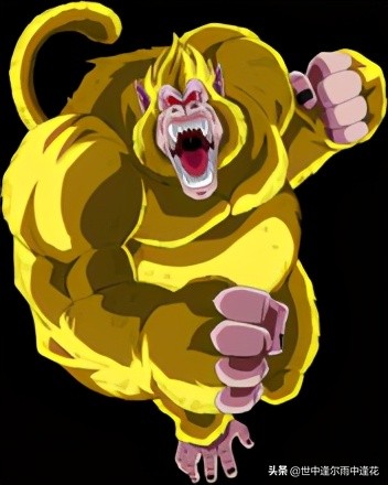 贝吉塔第一次变超蓝赛亚人,超级赛亚人蓝色贝吉塔