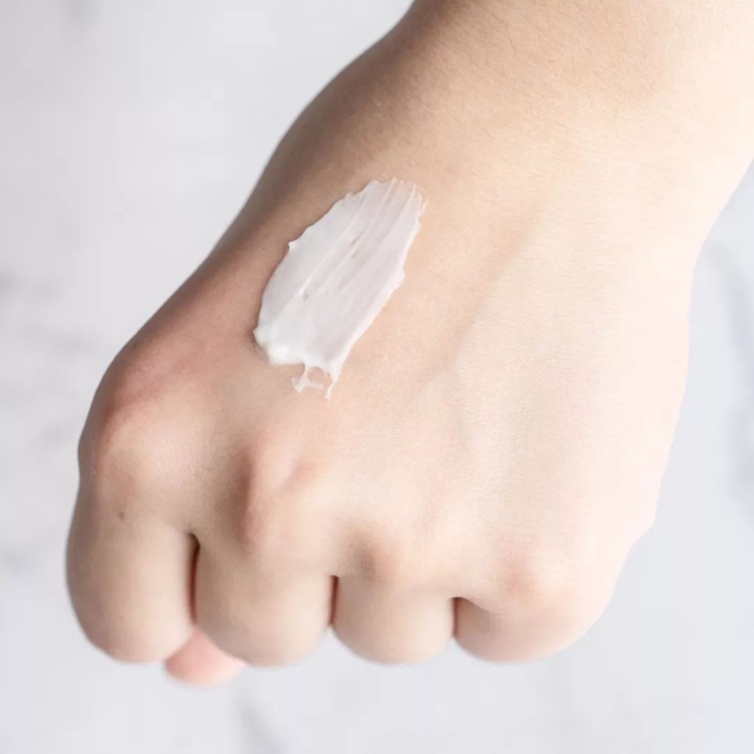 推荐几款适合夏季用的水乳,夏日水乳推荐混干