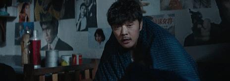 像赵达这样的“野蛮室友”，请先给我来一打！