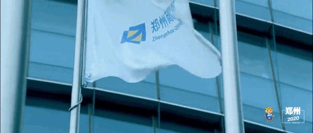 河南以什么出名,河南凭什么要当农业大省