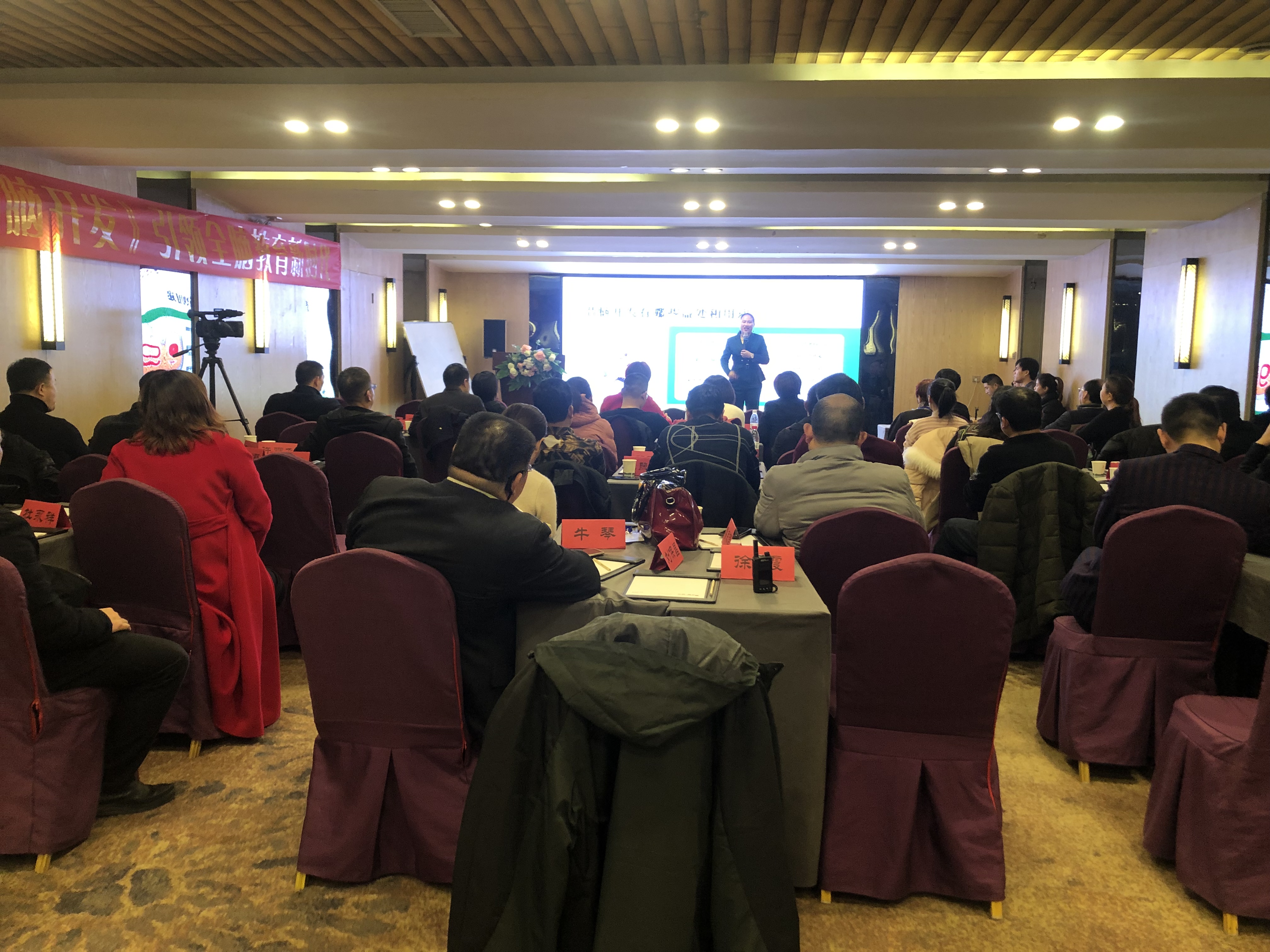 轩雅教育,轩雅教育集团简介