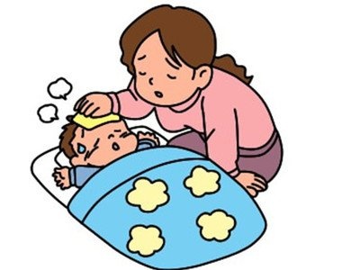 还在为小孩子生病而忧心吗？不要紧，现在有少儿医保啦