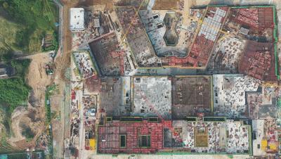 长沙望城医院最新消息,望城最近的大医院