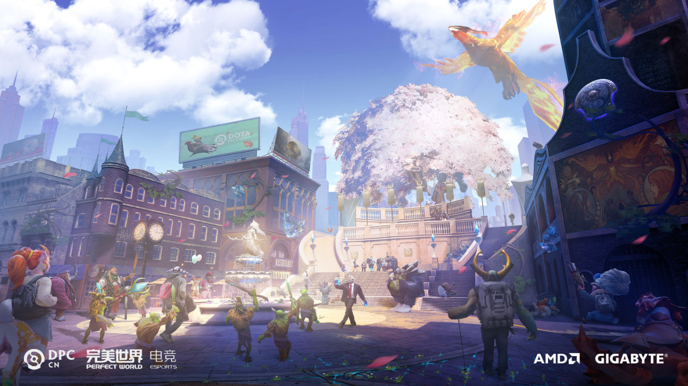 dpc中国联赛s级直播,dpc中国联赛