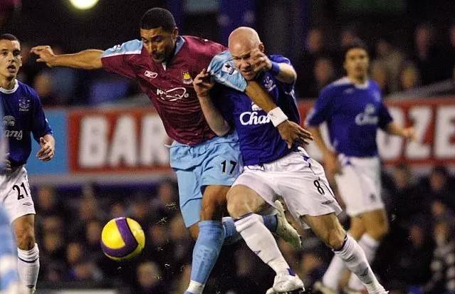 尤文图斯竞彩三串一分析,竞彩足球分析师胜率80%