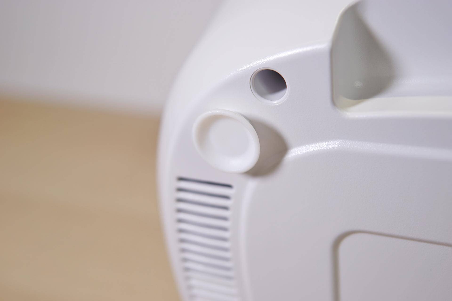 烘焙商用和面机推荐开店用,烘焙和面机推荐