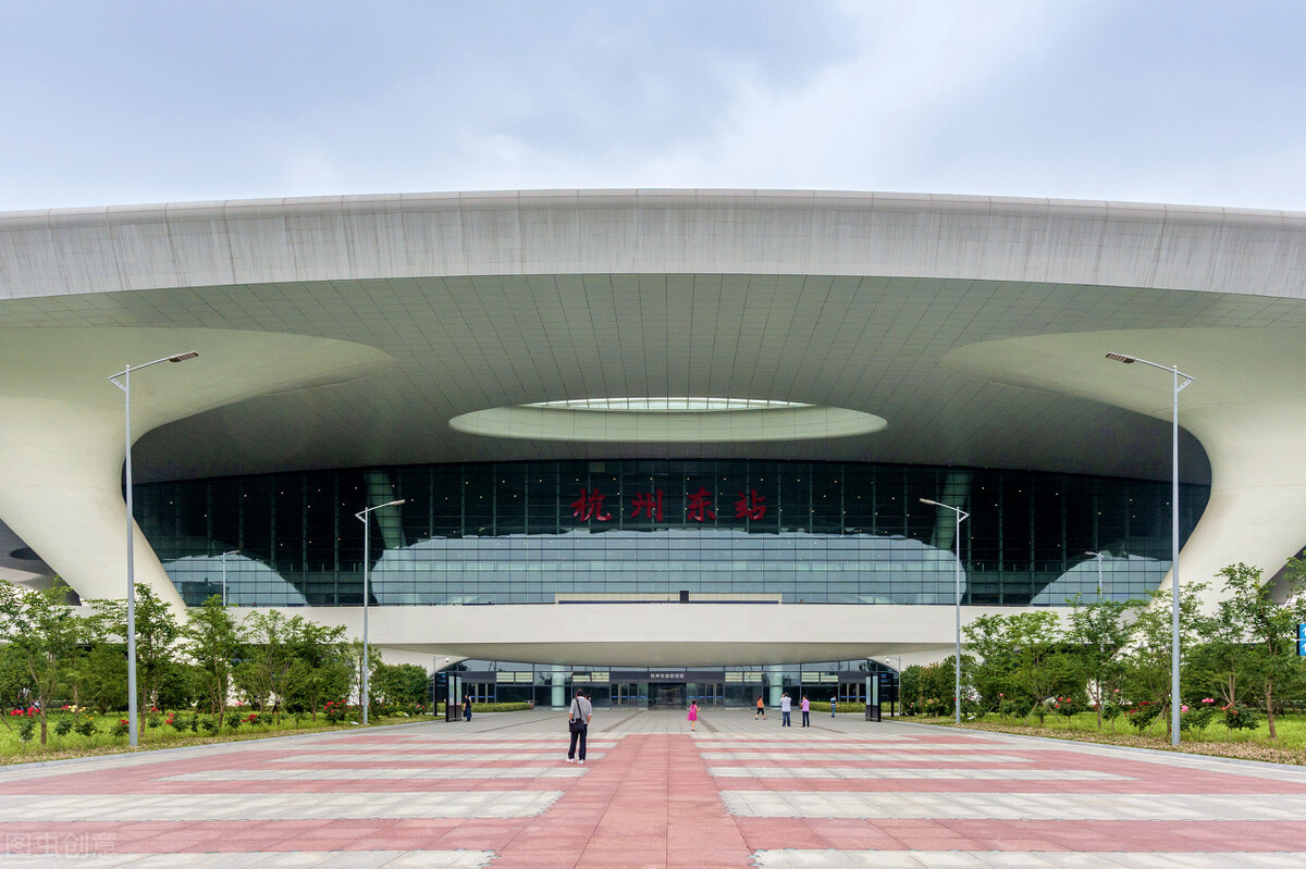 高铁售票售罄怎么办,高铁当日车票已售完怎么办