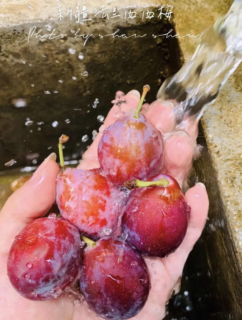 各种好吃的国货,那些包装很土但很好吃的国货