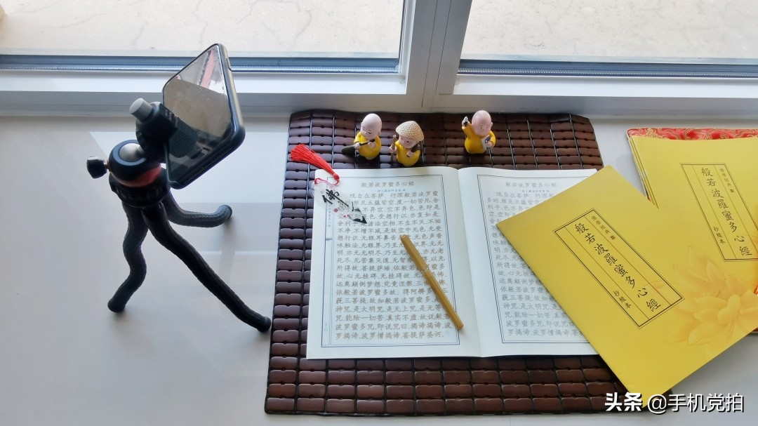 做寿司一个人拍视频,搞摄影的自己视频