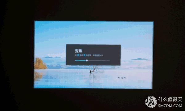 微鲸投影仪k1和e2plus的区别,微鲸投影仪k1和k1plus区别