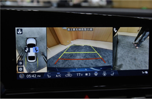 第七代伊兰特旗舰版,第七代伊兰特年轻人的梦想