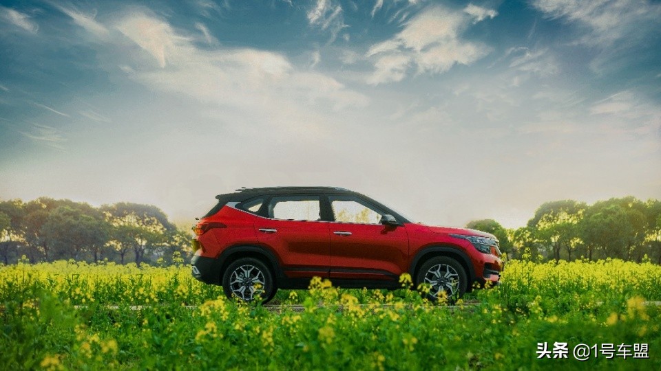 傲跑提车真实感受,傲跑车主真实反应